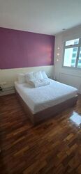 Blk 176B Edgefield Plains (Punggol), HDB 5 Rooms #630740201